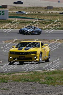 media/Mar-09-2024-Extreme Speed (Sat) [[ae49406768]]/Blue/Session 3 (Turn 4a)/